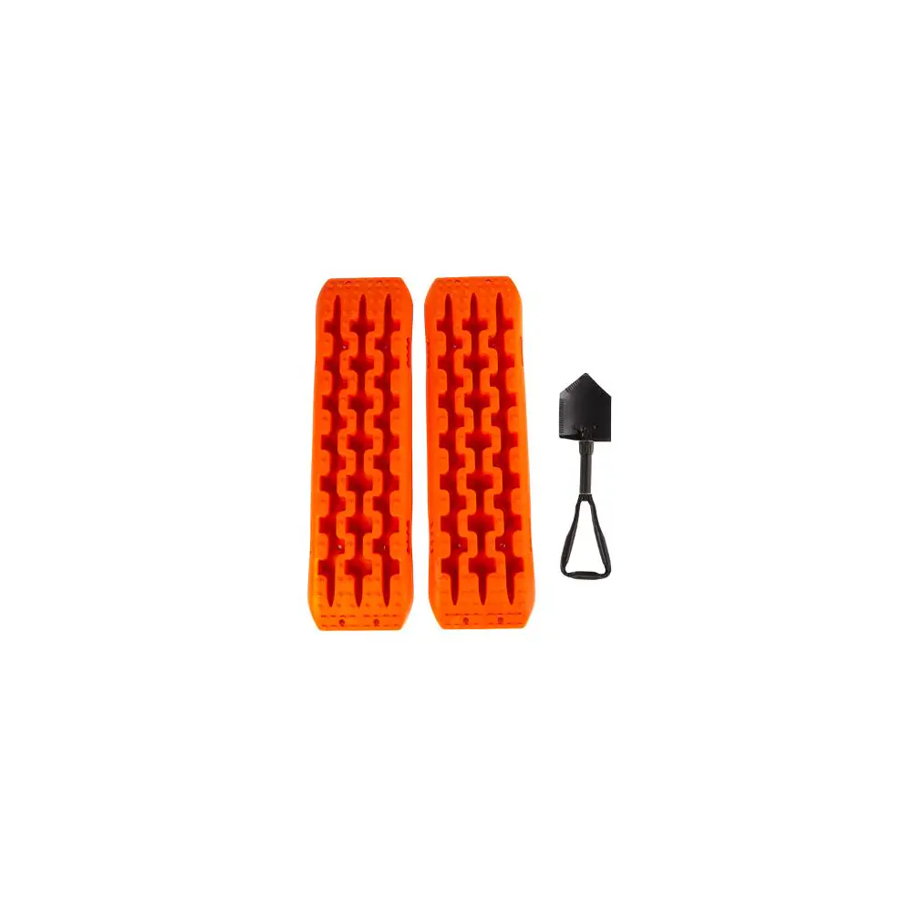 Traction Recovery Kit - RUR15104.46